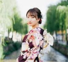 内容配置事项