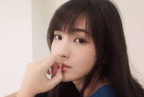 精选交付清单